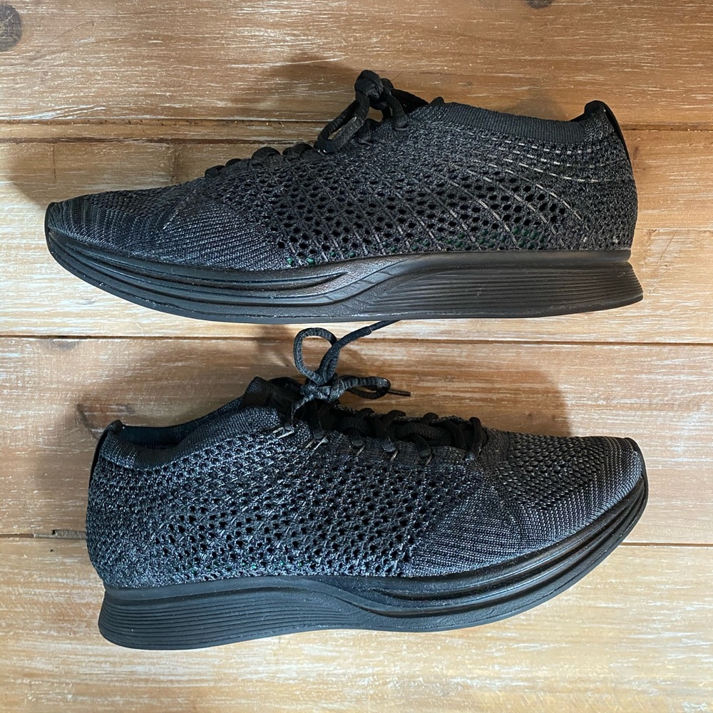 Nike Flynit Racers